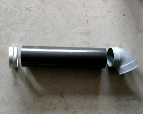 大園下水管 大園下水管就是用于排泄使用過的水的管子,洗臉水,洗菜水,便池的水等等都通過下水管排到下水道.