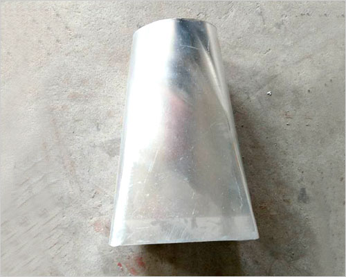 轉換器 本公司生產的轉換器質量好,價格低,歡迎前來選購.